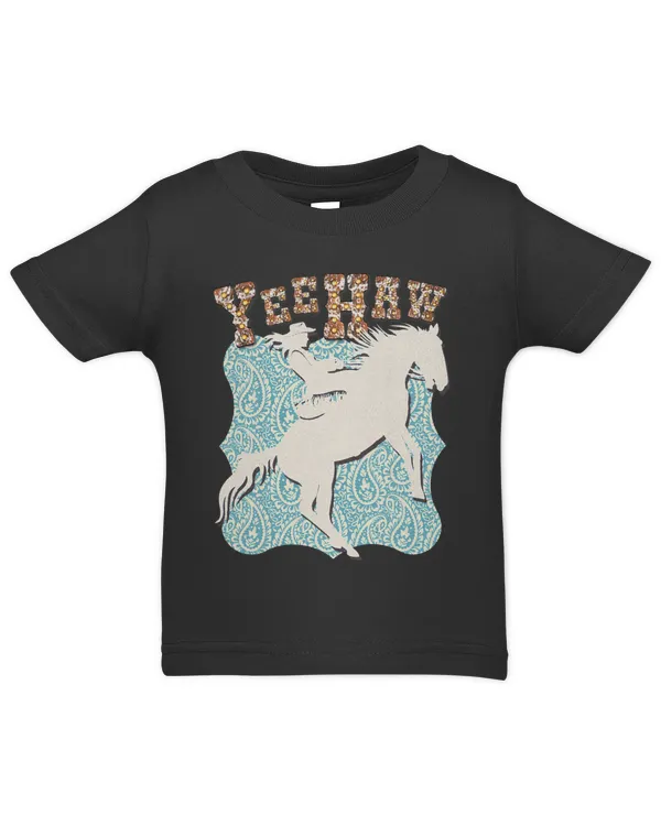 Infant Jersey T-Shirt