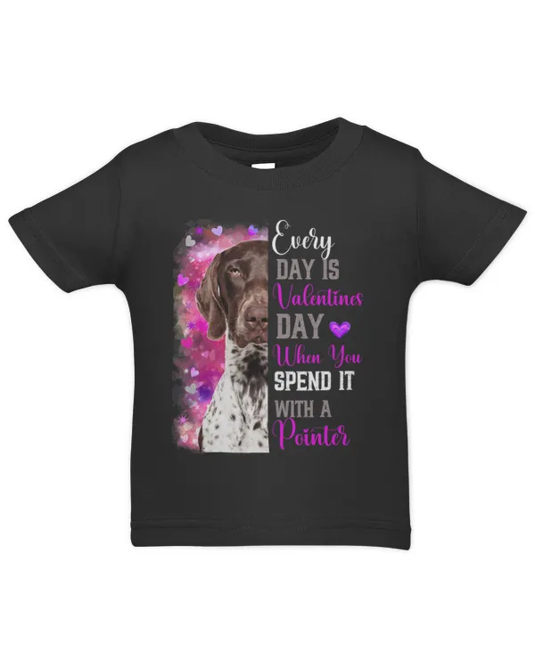 Infant Jersey T-Shirt