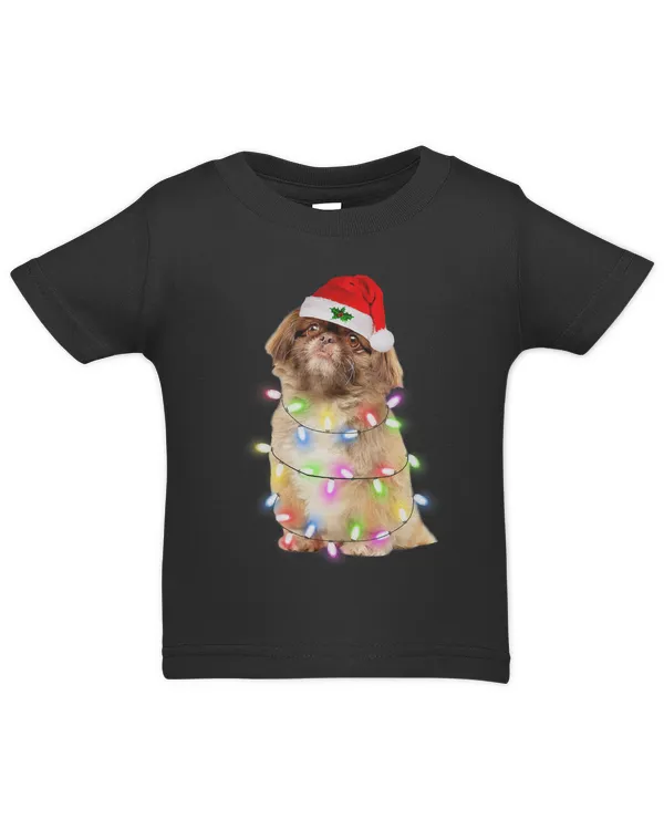 Infant Jersey T-Shirt