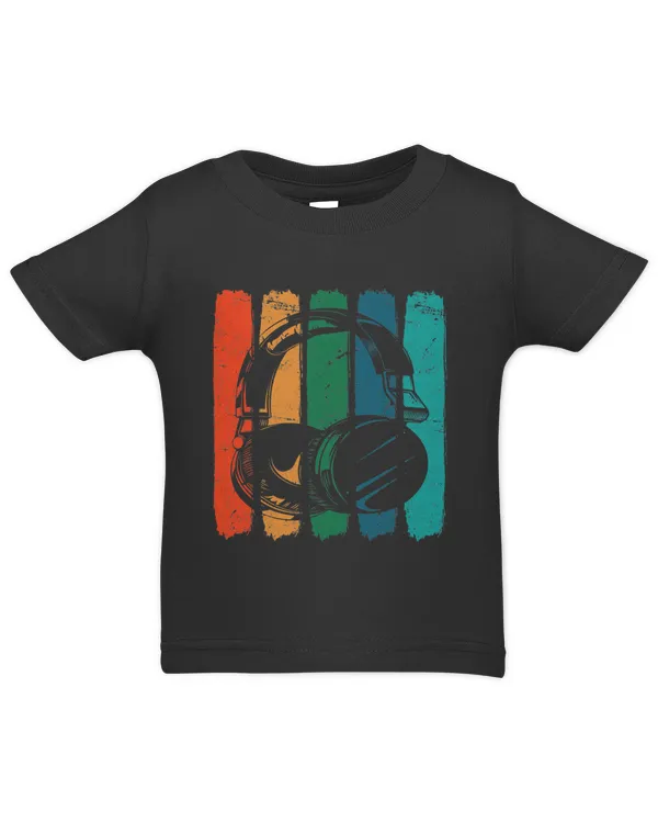 Infant Jersey T-Shirt