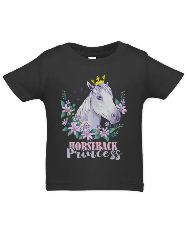 Infant Jersey T-Shirt