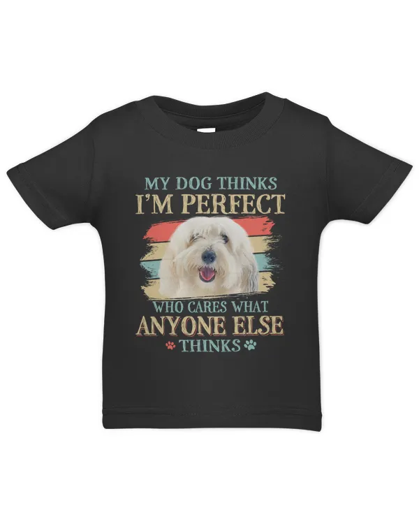 Infant Jersey T-Shirt