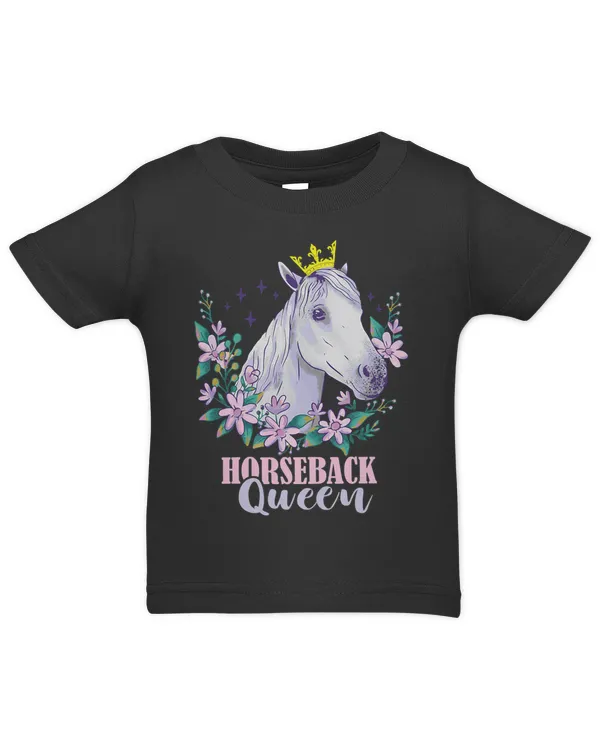 Infant Jersey T-Shirt