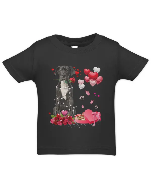 Infant Jersey T-Shirt