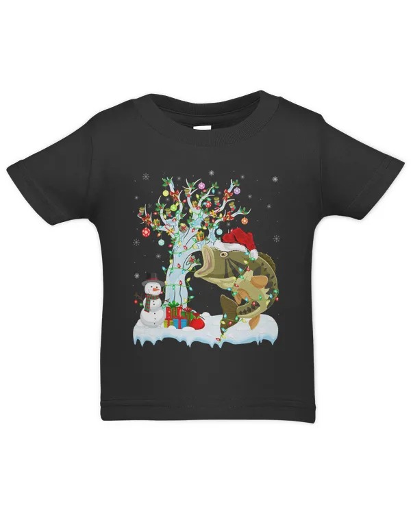 Infant Jersey T-Shirt