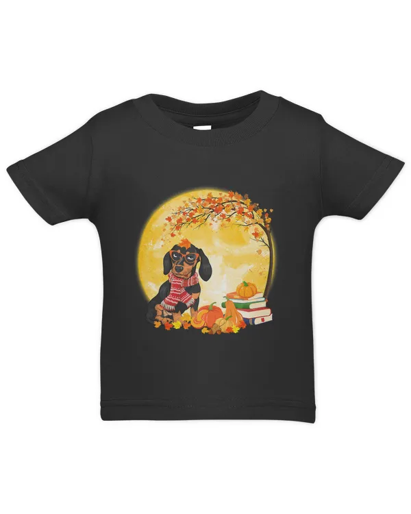 Infant Jersey T-Shirt