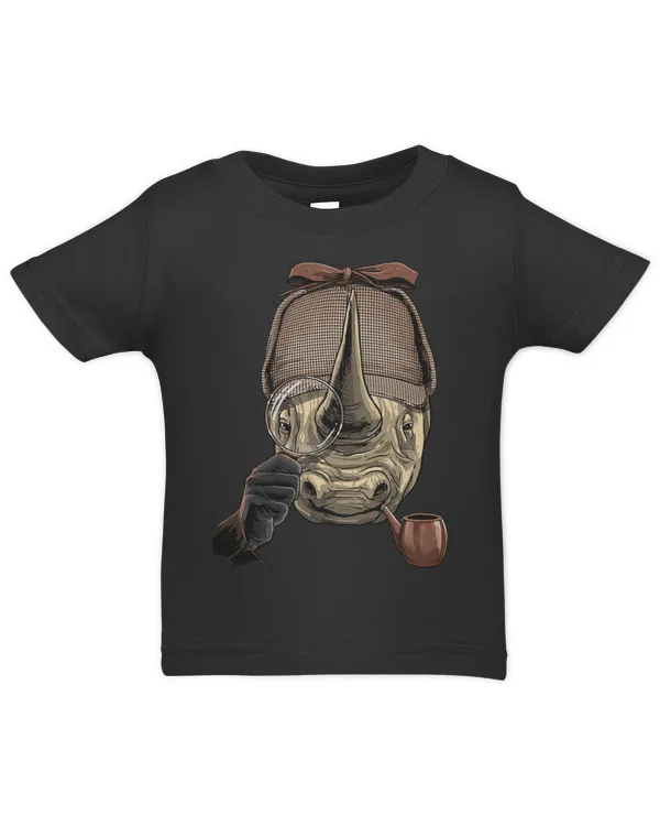 Infant Jersey T-Shirt