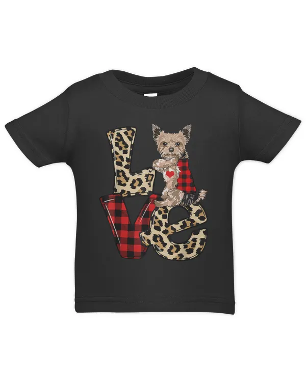 Infant Jersey T-Shirt