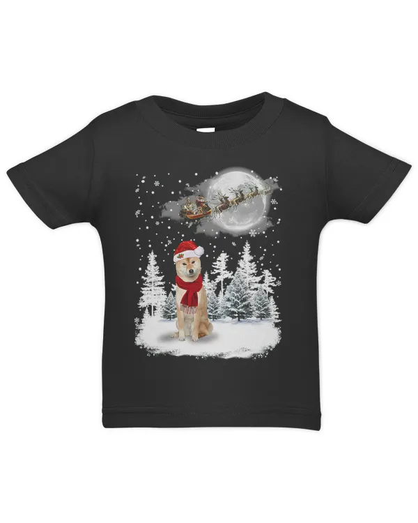 Infant Jersey T-Shirt