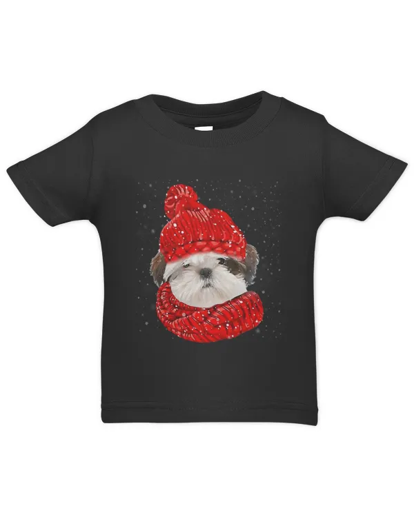 Infant Jersey T-Shirt