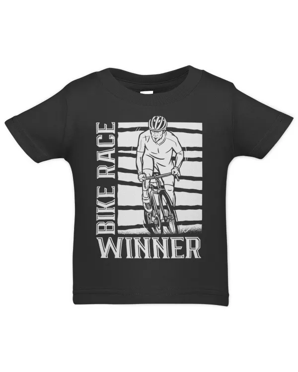 Infant Jersey T-Shirt
