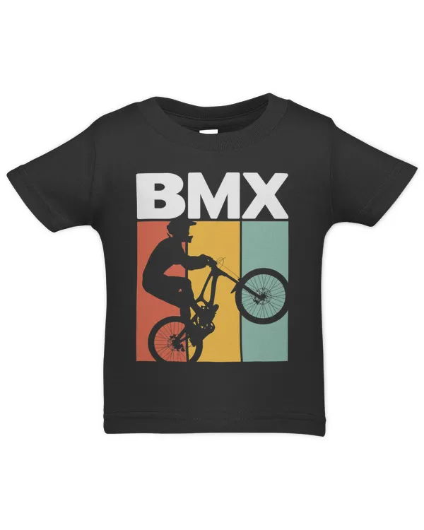 Infant Jersey T-Shirt