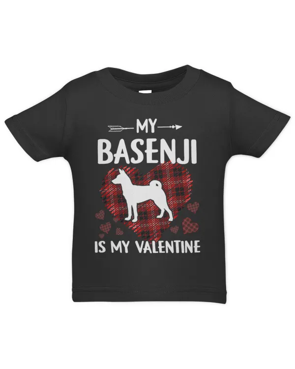 Infant Jersey T-Shirt