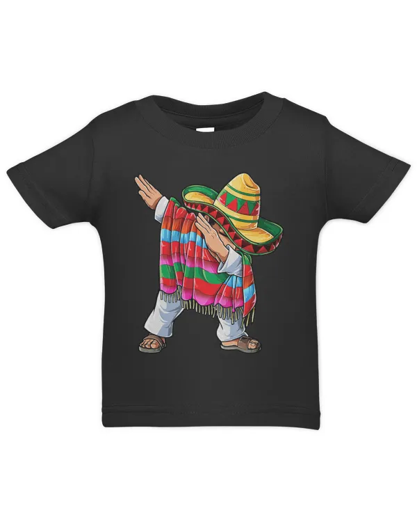 Infant Jersey T-Shirt