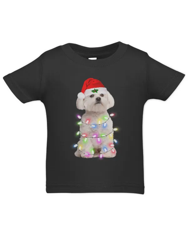 Infant Jersey T-Shirt