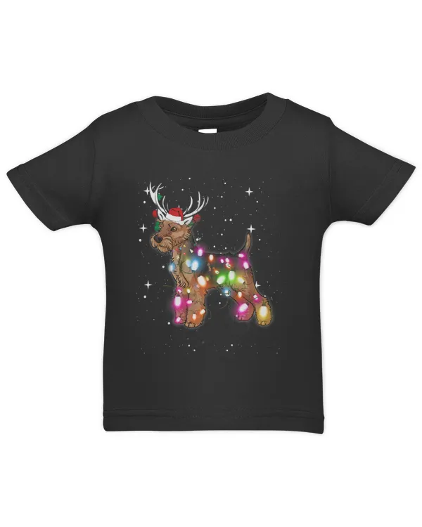 Infant Jersey T-Shirt