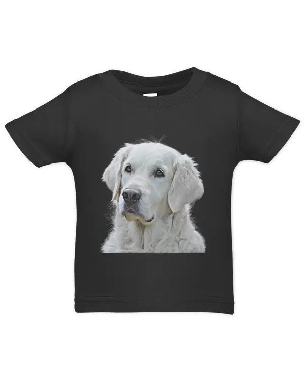 Infant Jersey T-Shirt
