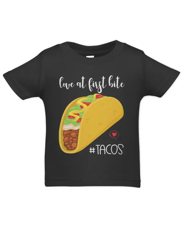 Infant Jersey T-Shirt
