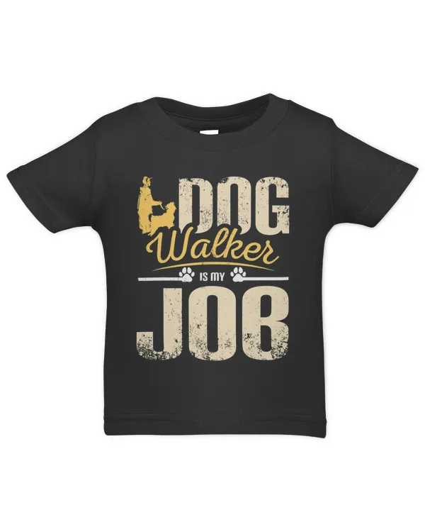 Infant Jersey T-Shirt