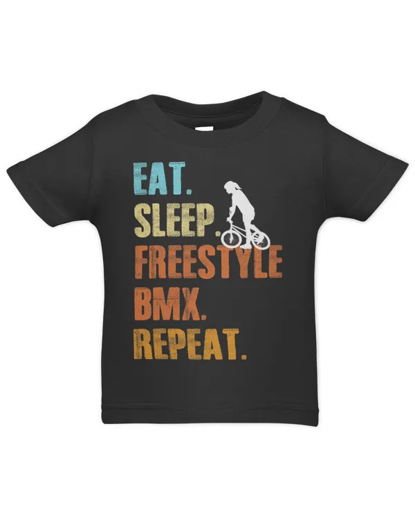 Infant Jersey T-Shirt