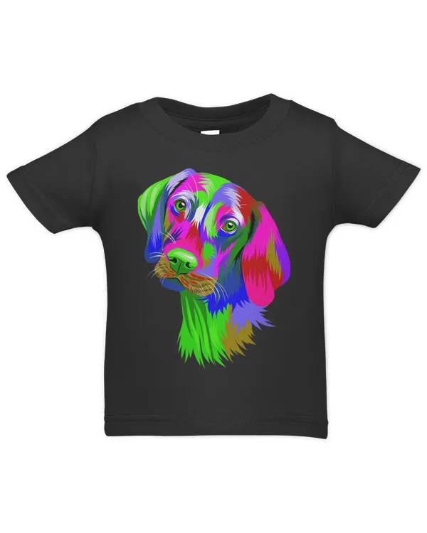 Infant Jersey T-Shirt