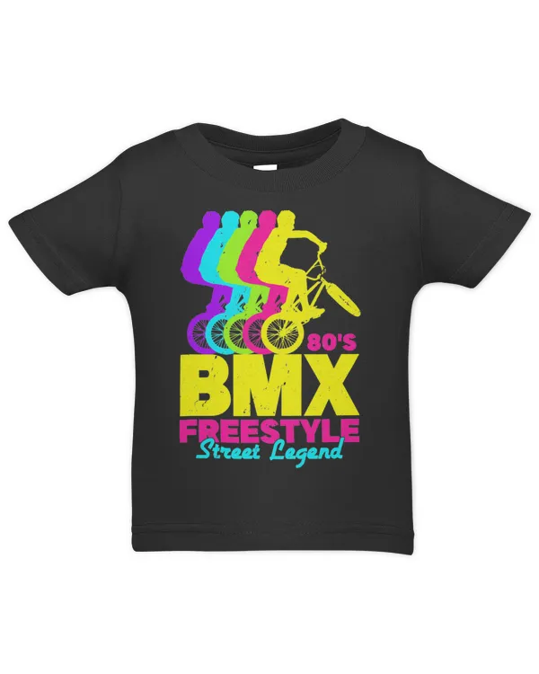 Infant Jersey T-Shirt