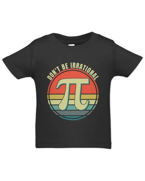 Infant Jersey T-Shirt