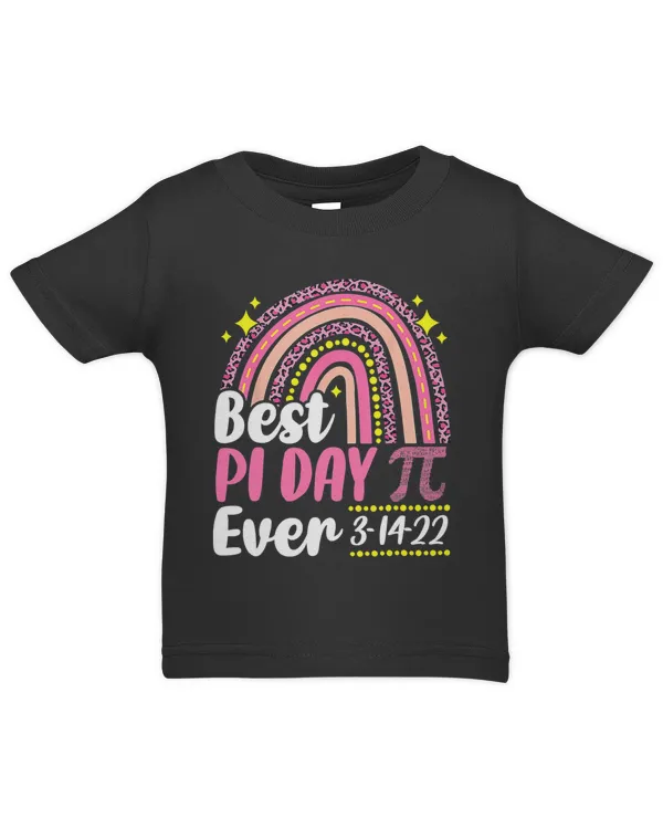 Infant Jersey T-Shirt