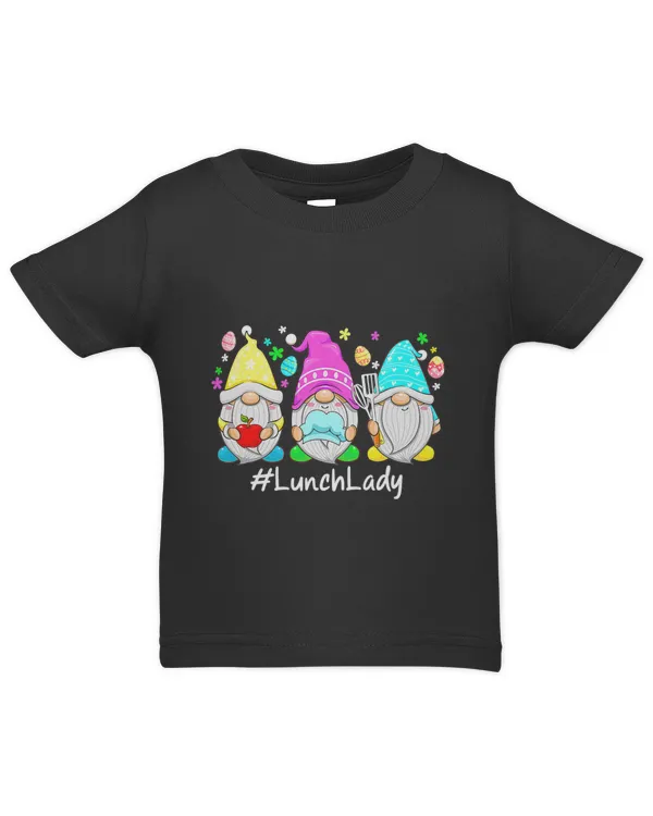 Infant Jersey T-Shirt