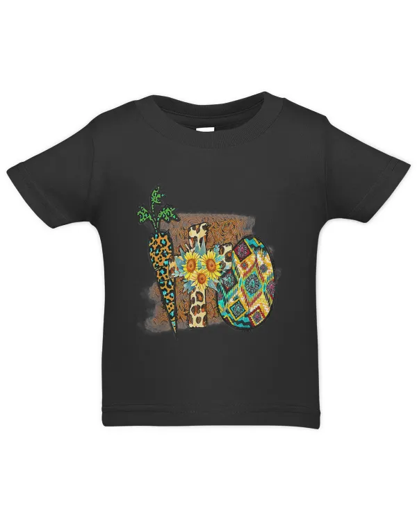 Infant Jersey T-Shirt