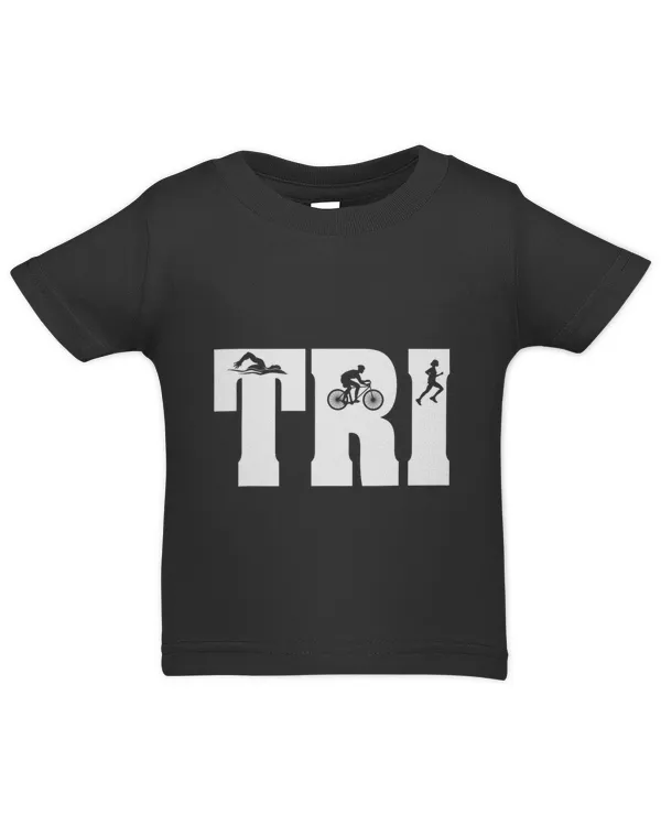 Infant Jersey T-Shirt