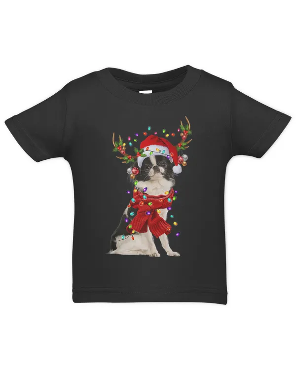 Infant Jersey T-Shirt