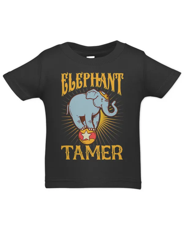 Infant Jersey T-Shirt