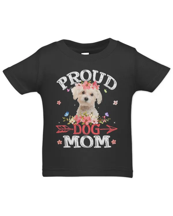 Infant Jersey T-Shirt