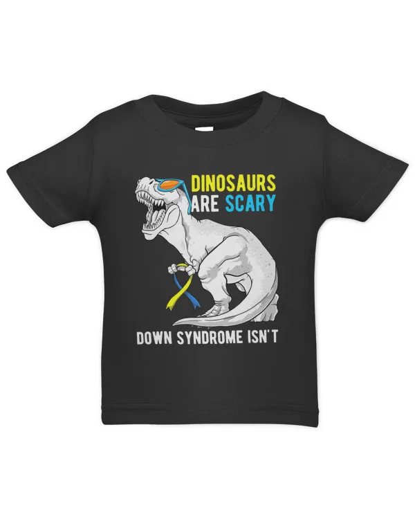 Infant Jersey T-Shirt