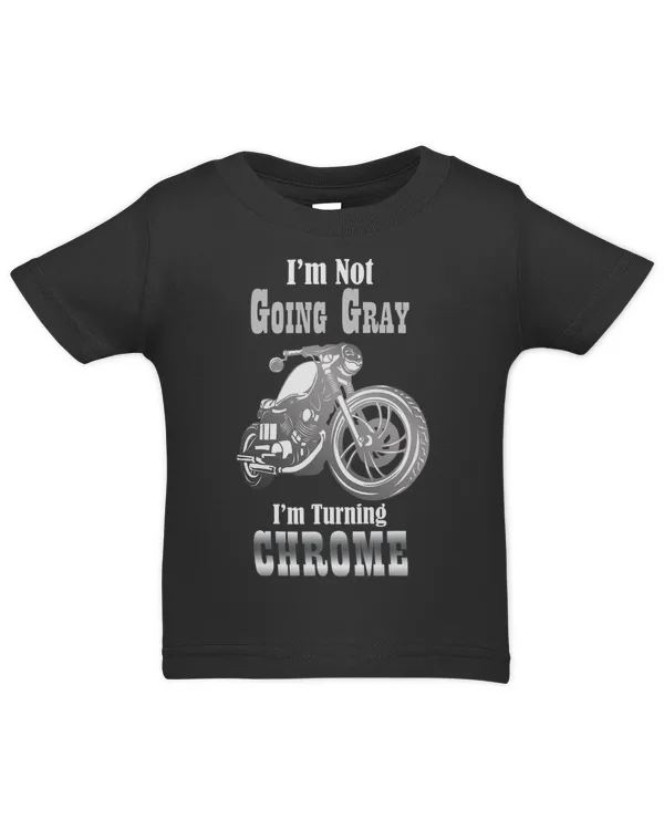 Infant Jersey T-Shirt