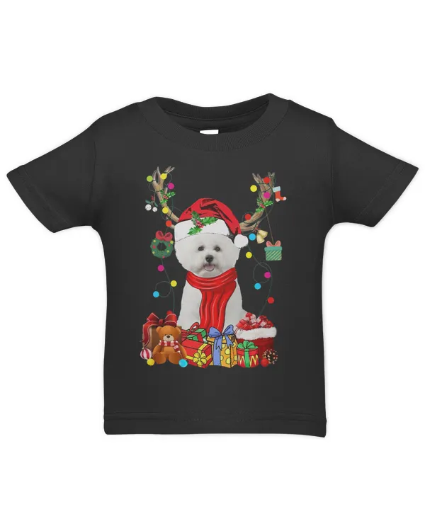 Infant Jersey T-Shirt