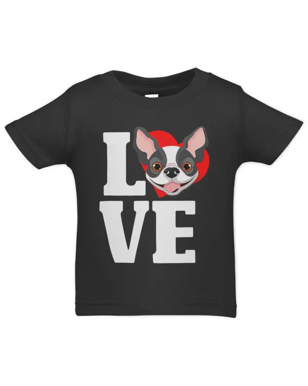 Infant Jersey T-Shirt