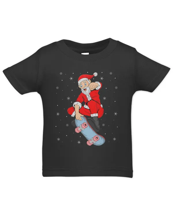 Infant Jersey T-Shirt