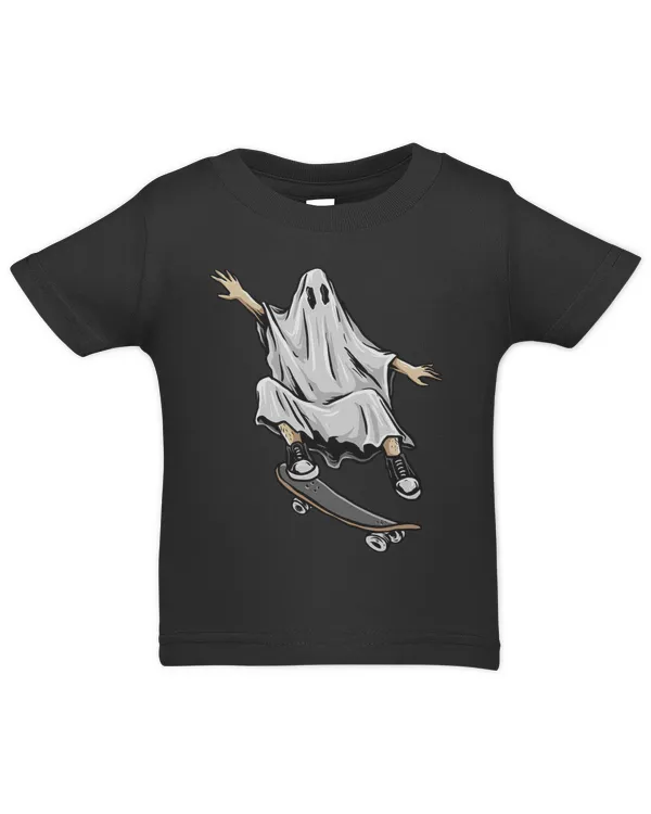 Infant Jersey T-Shirt
