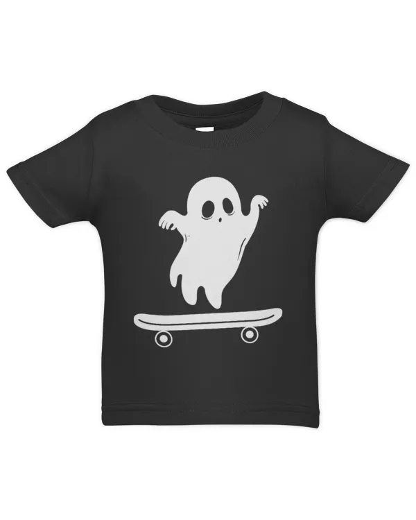 Infant Jersey T-Shirt