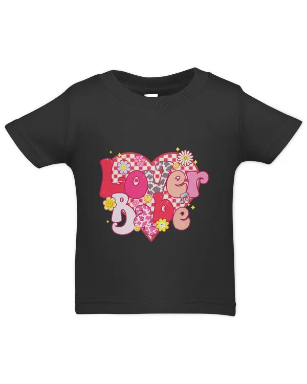 Infant Jersey T-Shirt