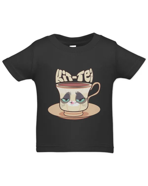 Infant Jersey T-Shirt