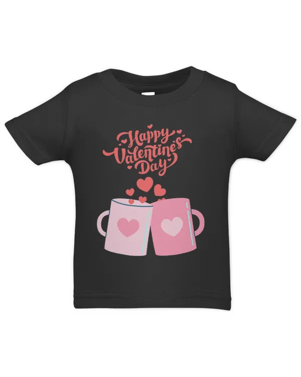 Infant Jersey T-Shirt