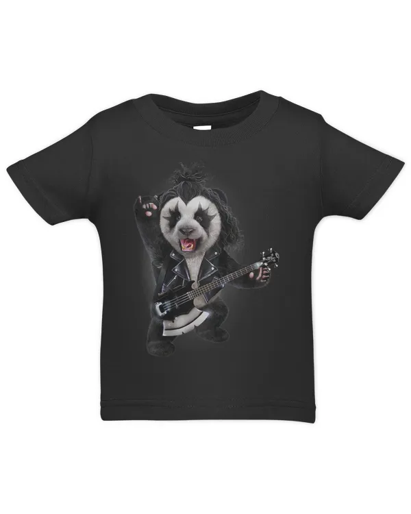 Infant Jersey T-Shirt