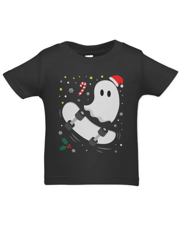 Infant Jersey T-Shirt