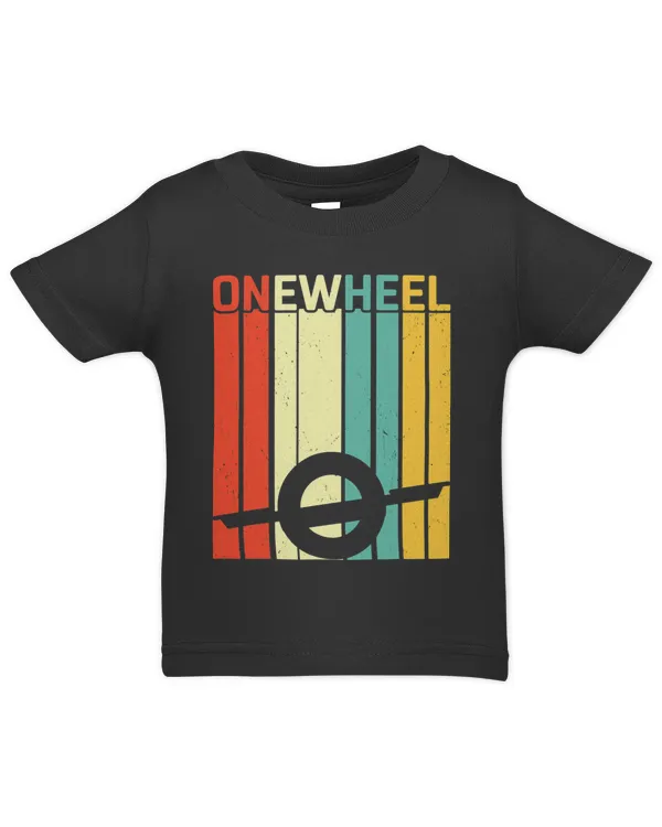 Infant Jersey T-Shirt