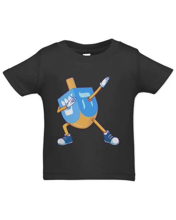 Infant Jersey T-Shirt