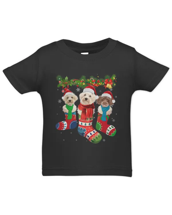 Infant Jersey T-Shirt