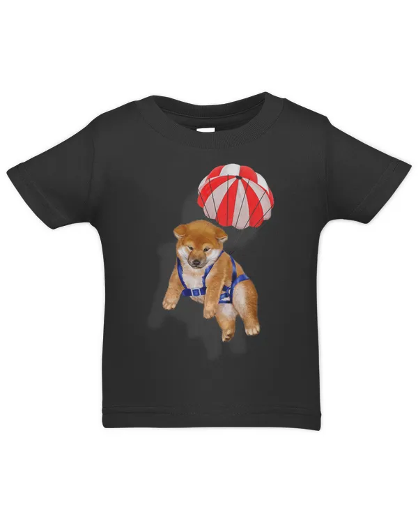 Infant Jersey T-Shirt